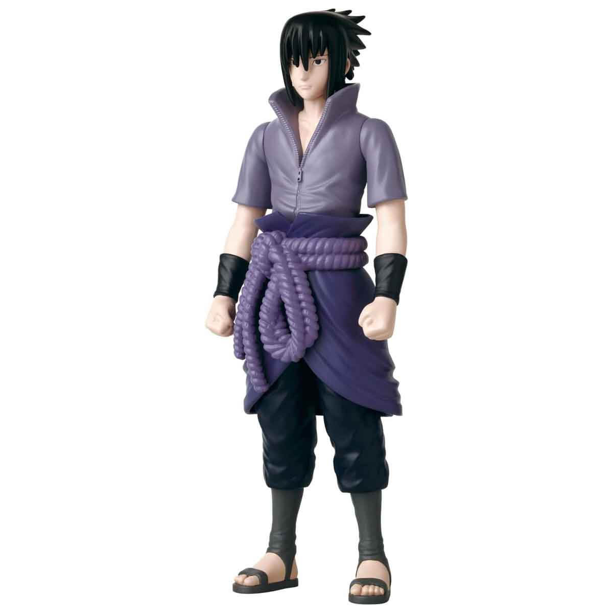 undefined - 6a019_Anime_Heroes_Naruto_Mega_Serisi_Sasuke_Eklemli_Fig.jpg