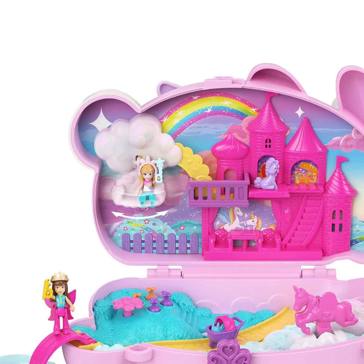 undefined - 6a026_Polly_Pocket_Canta_Olabilen_Micro_Oyun_Setleri_GKJ.jpg