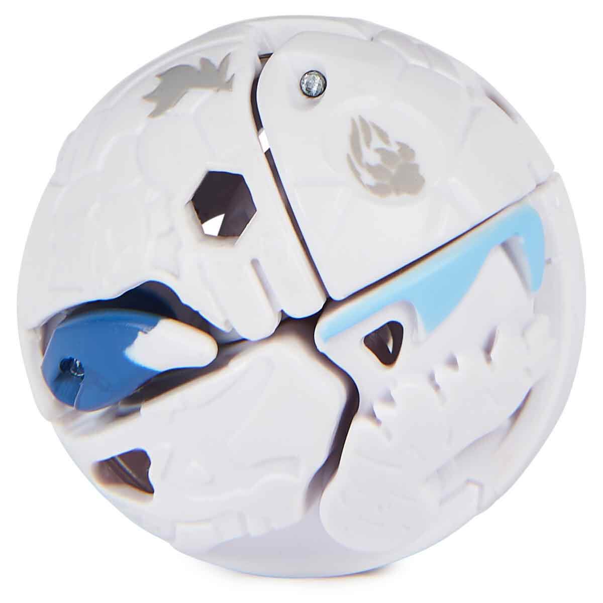 undefined - 6a03e_Bakugan_Core_S1.jpg