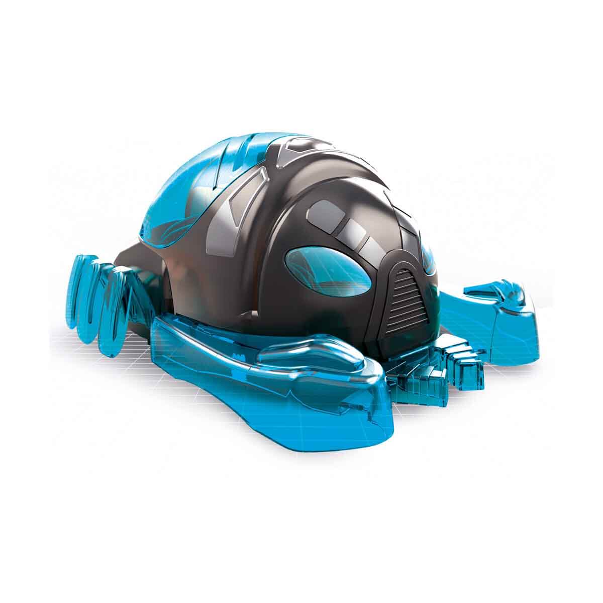 undefined - 6a049_Bilim_ve_Oyun:_Robotik_Laboratuvari_Beetlebot.jpg