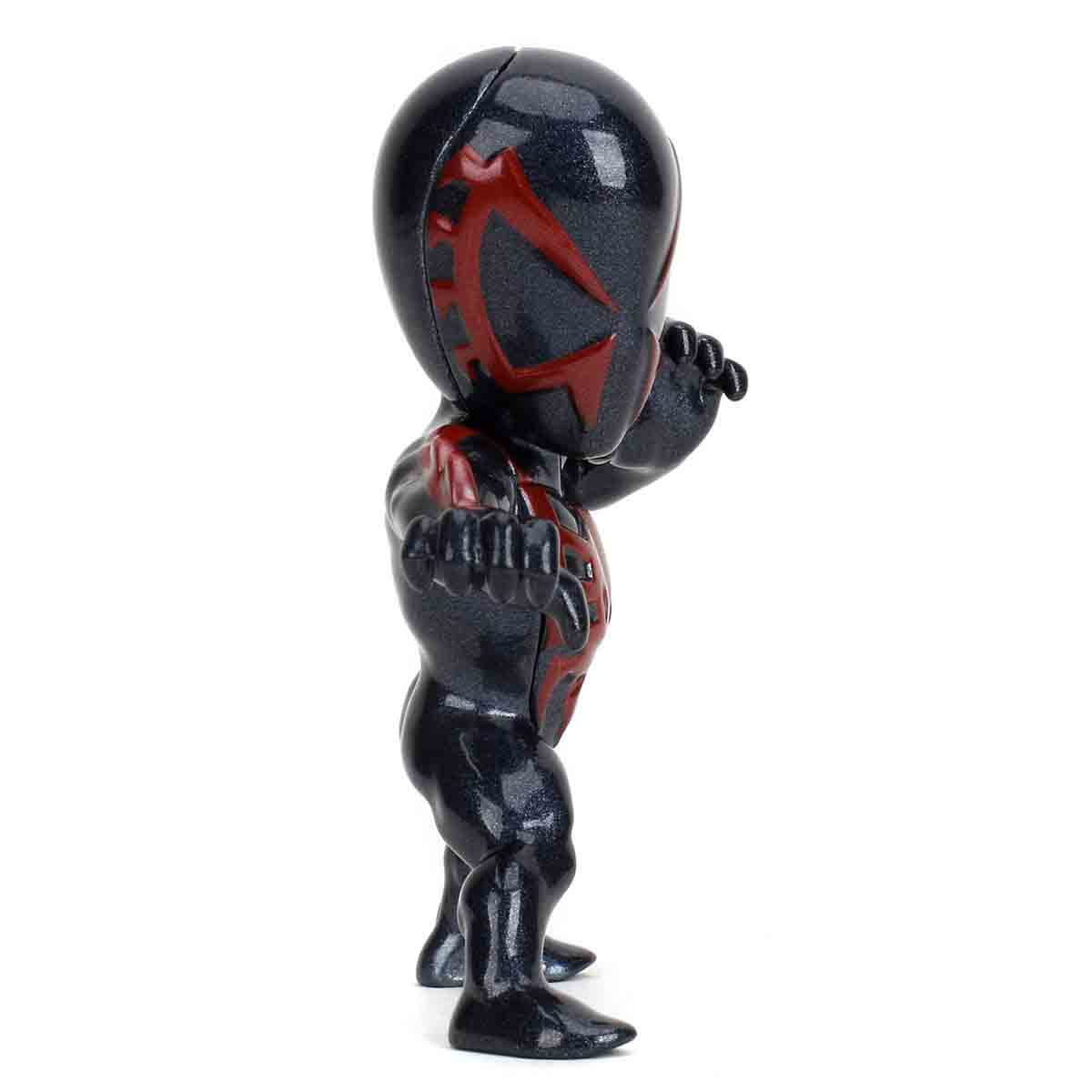undefined - 6a079_Marvel_Spider_Man_Metalfigs_DieCast_Figur_.jpg