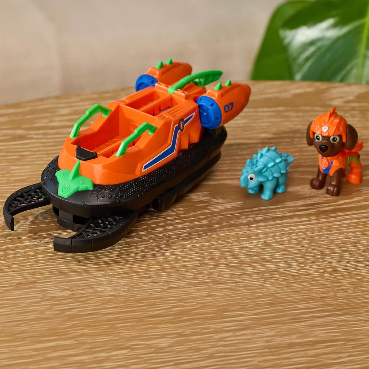 undefined - 6a092_PAW_Patrol_The_Dino_Movie_Zuma_Figuru_ve_Dino_Kurt.jpg