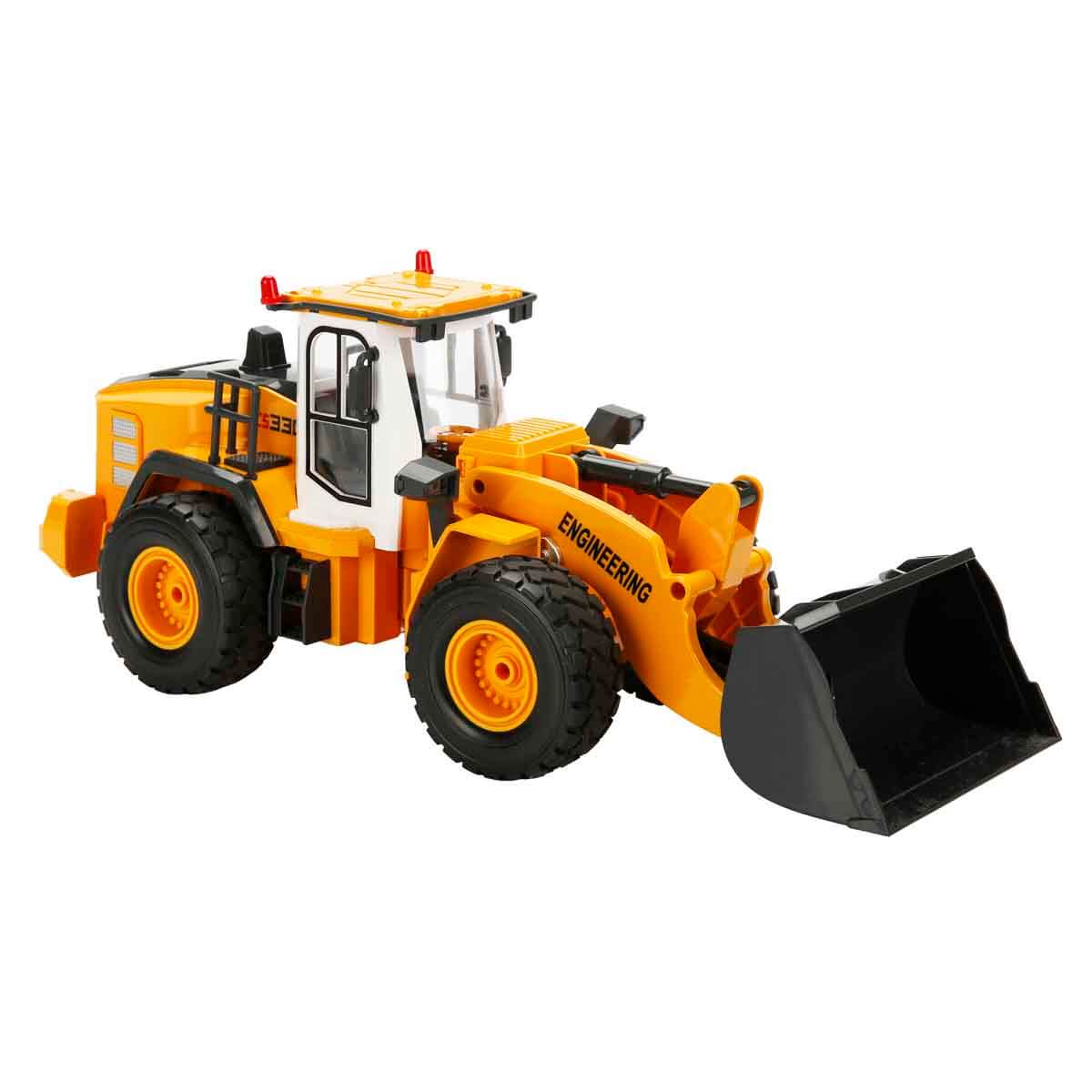 undefined - 6a0ef_1_24_Isikli_USB_Sarjli_Uzaktan_Kumandali_Buldozer_.jpg