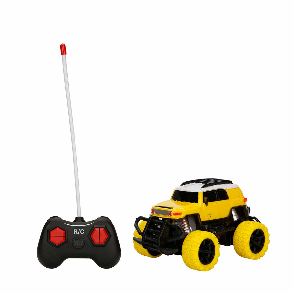 undefined - 6a0f1_1:43_Uzaktan_Kumandali_Isikli_Mini_Jeep_12_cm..jpg