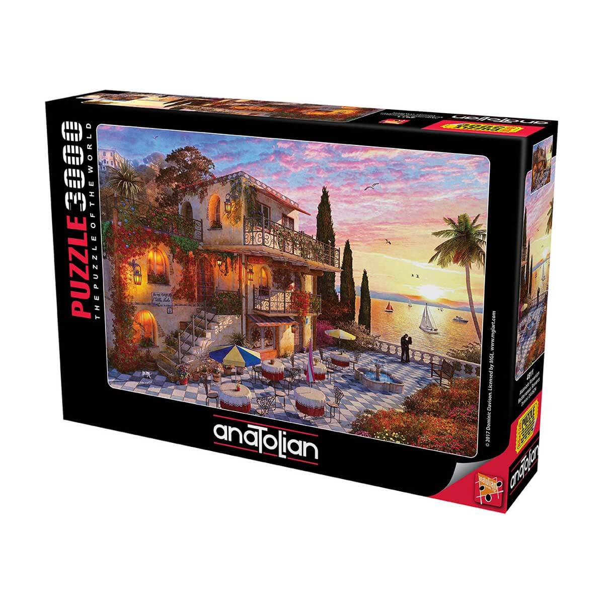 undefined - 6a108_3000_Parca_Puzzle_:_Akdenizde_Romantizm.jpg