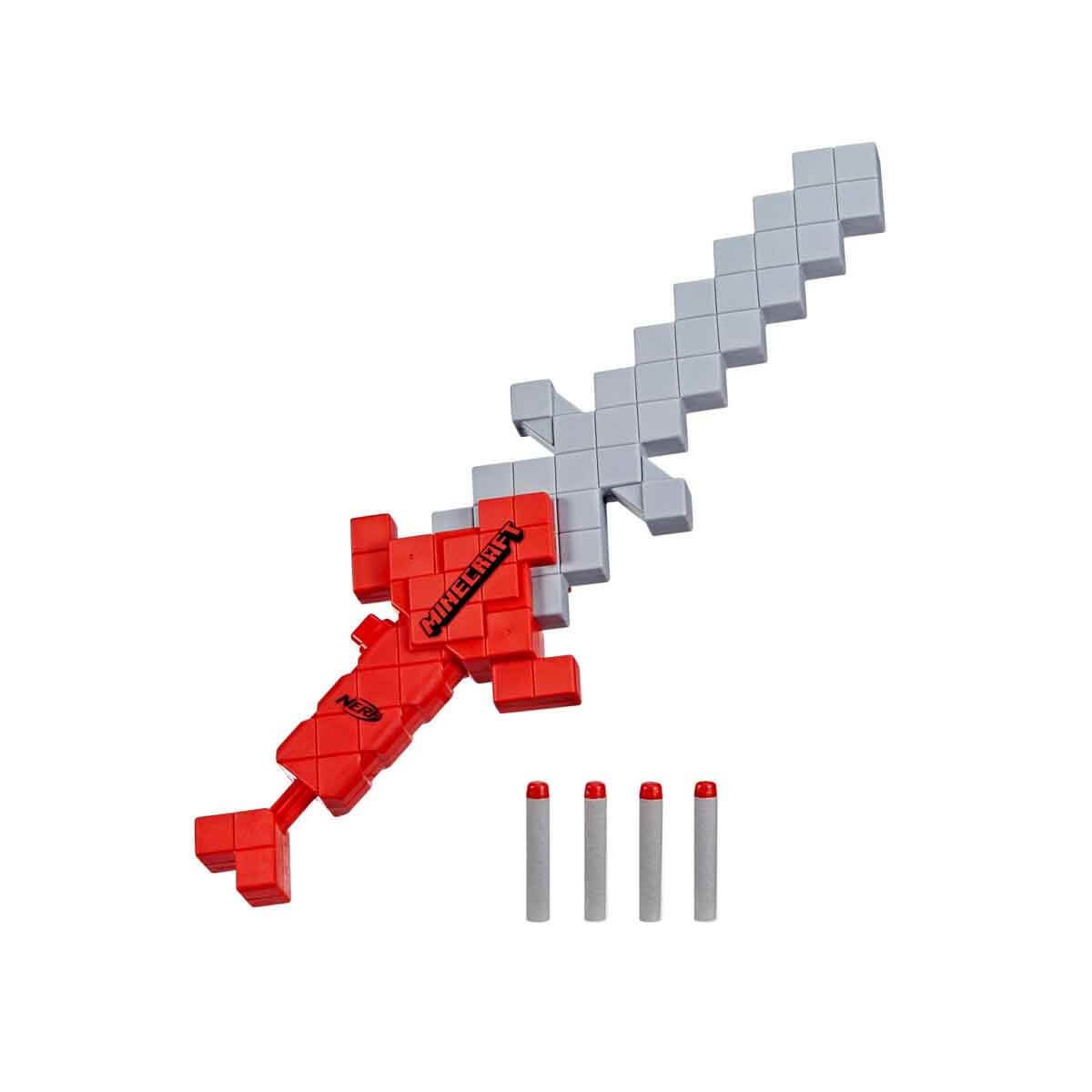 undefined - 6a112_Nerf_Minecraft_Heartsterler_F7597.jpg