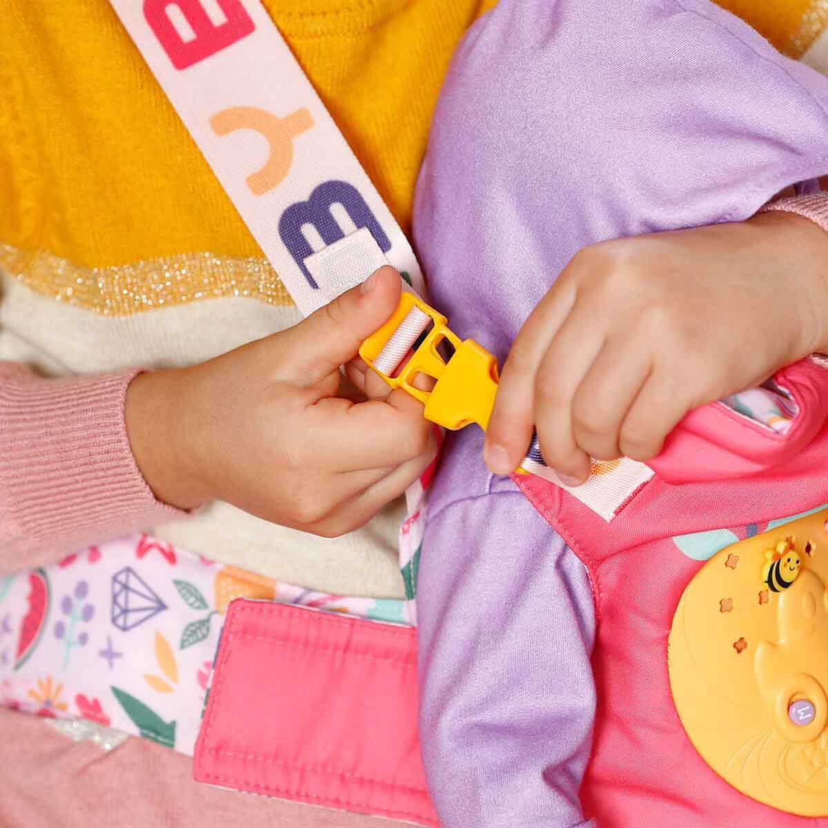 undefined - 6a116_Baby_Born_Bebek_Kanguru_Tasima_Aksesuari.jpg