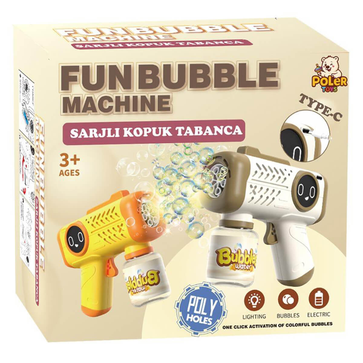 undefined - 6a163_Isikli_ve_Sarjli_Kopuk_Tabancasi.jpg