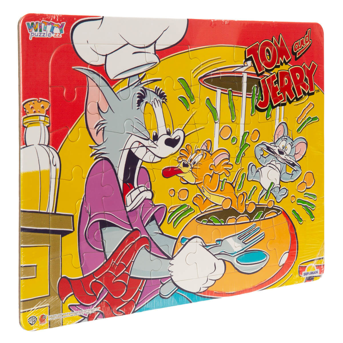 undefined - 6a18e_36_Parca_Puzzle__Tom_ve_Jerry_Mutfakta_Olay_Cikari.jpg