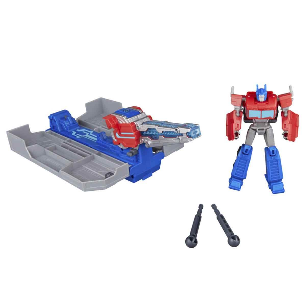 undefined - 6a19b_3in1_Sesli_ve_Isikli_Transformers_EarthSpark_Optim.jpg