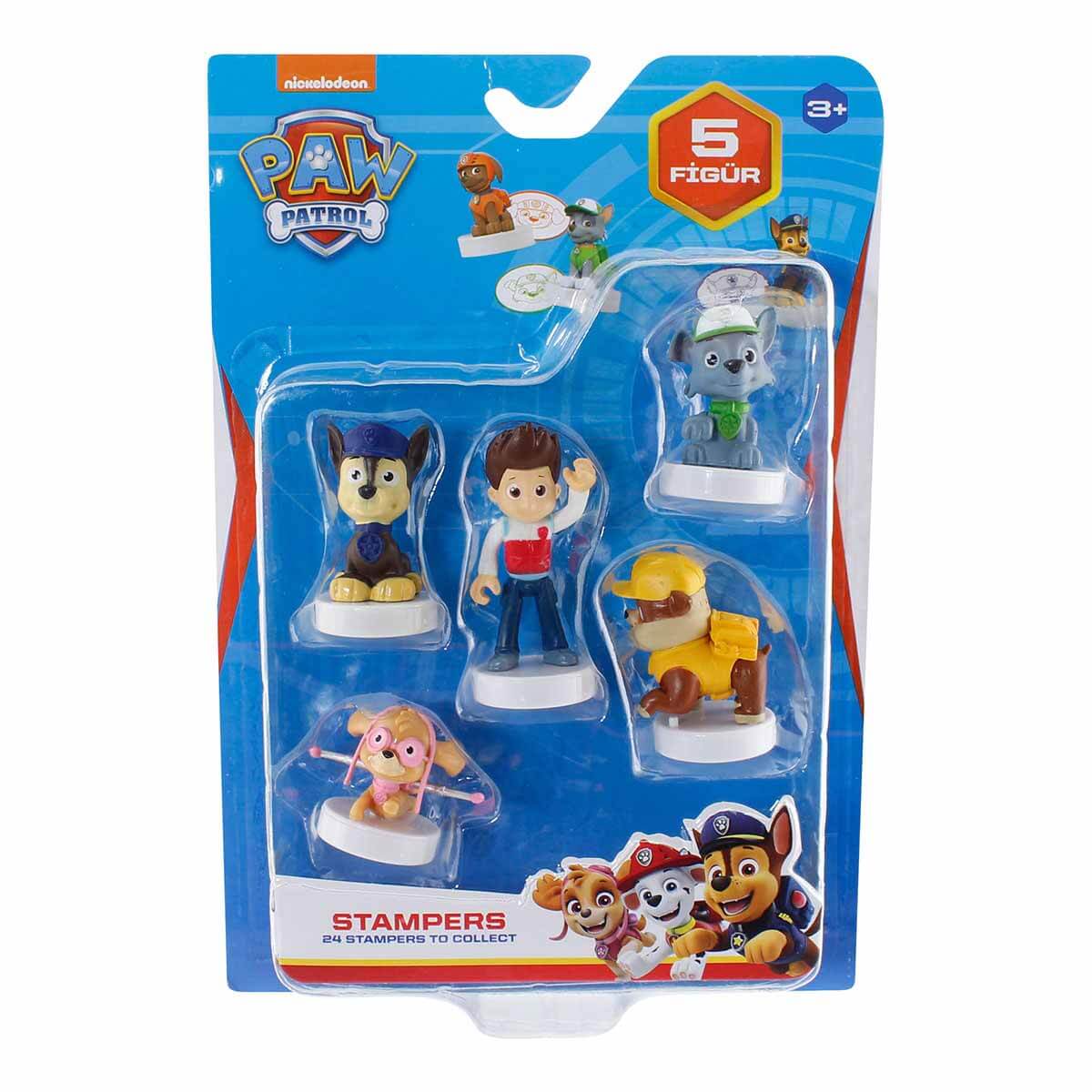 undefined - 6a1a6_Paw_Patrol_Stampers_5li_Figur_Seti_.jpg