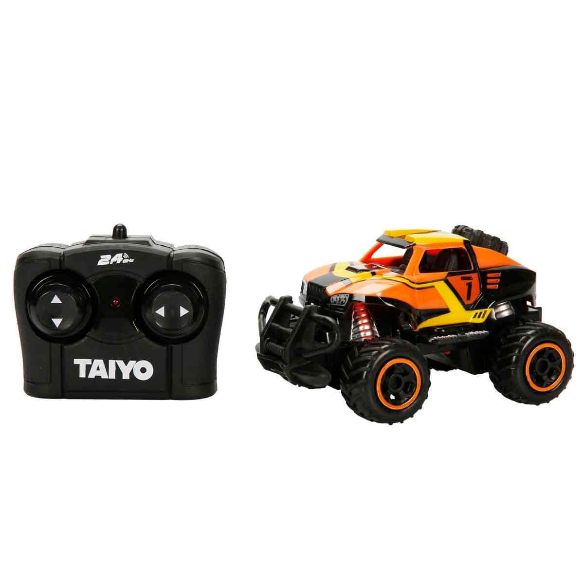 undefined - 6a1e5_1:40_Mini_Truck_Uzaktan_Kumandali_Araba_.jpg