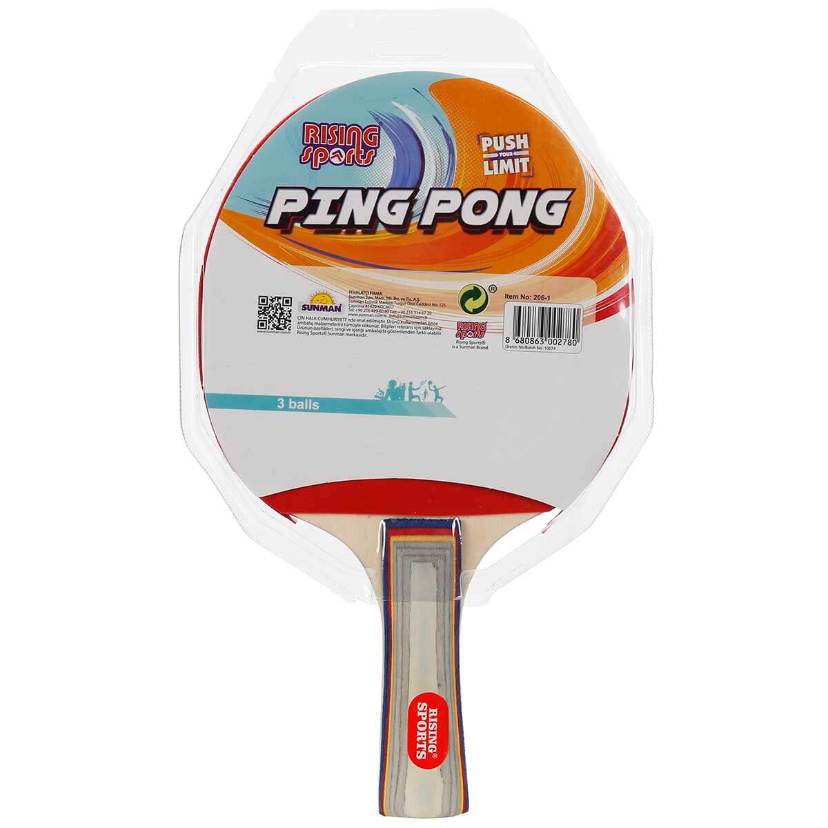 undefined - 6a1eb_Rising_Sports_Pinpon_Oyun_Seti.jpg