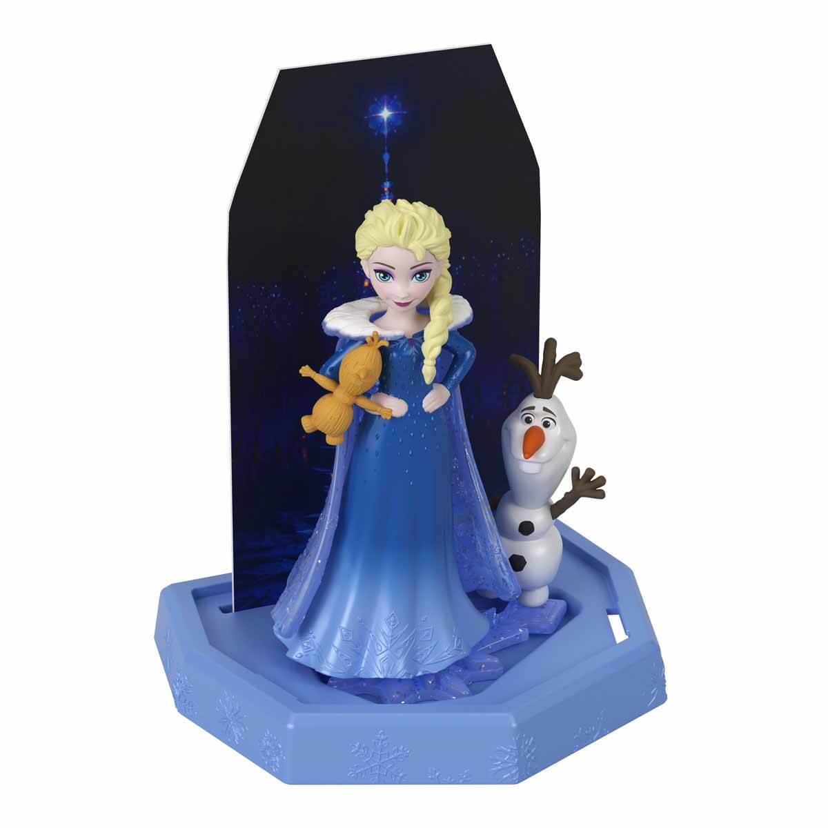 undefined - 6a21a_Disney_Karlar_Ukesi_Snow_Reveal_Renk_Degistiren_Pr.jpg