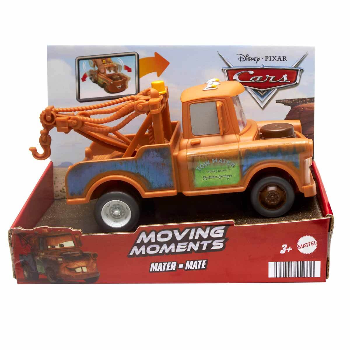 undefined - 6a221_Cars_Hareketli_Dostlar_Mater_HPH65.jpg