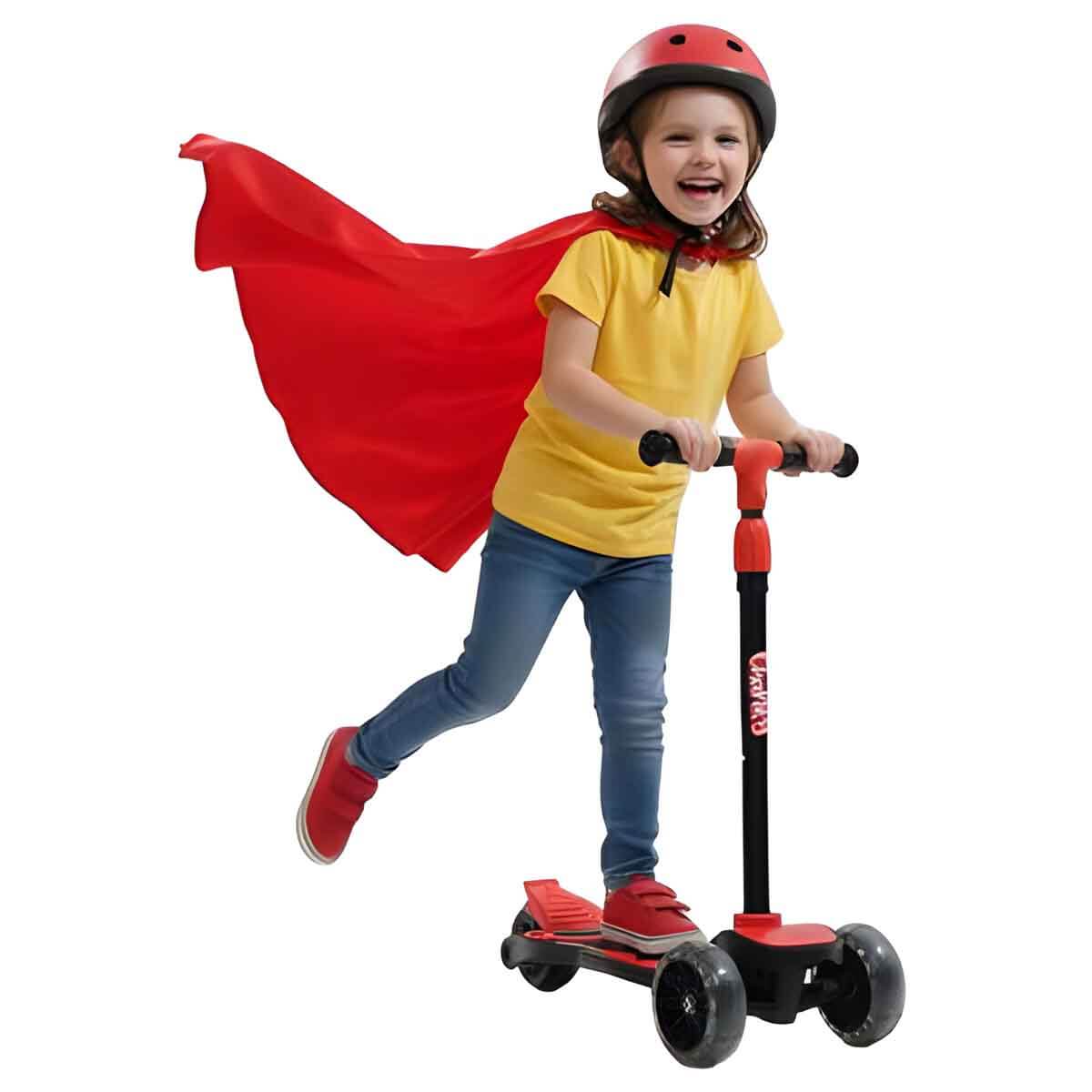 undefined - 6a228_Chanky_3_Tekerlekli_Isikli_Kirmizi_Scooter.jpg