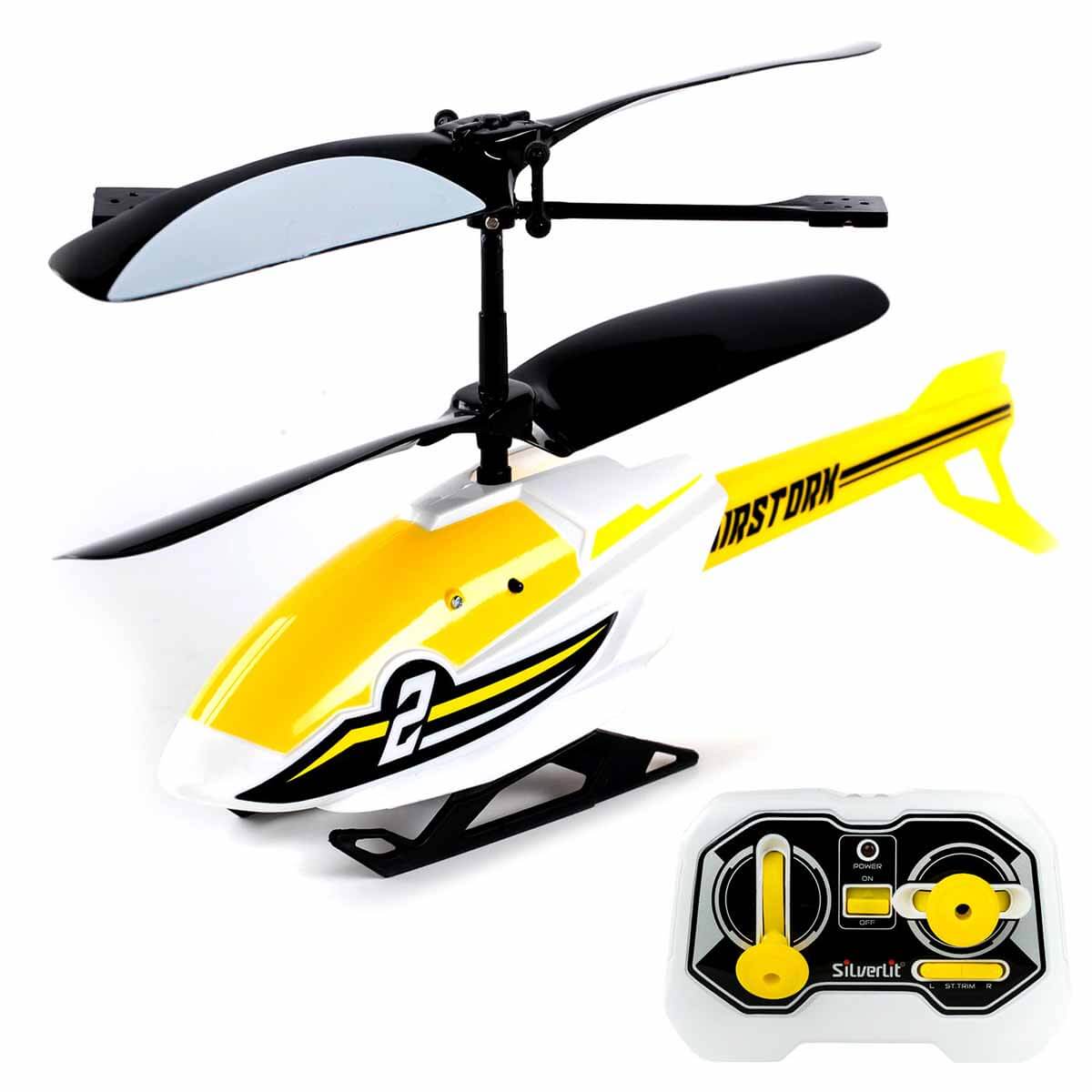 undefined - 6a232_Air_Stork_Uzaktan_Kumandali_Helikopter.jpg