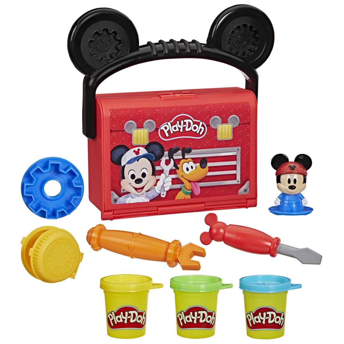undefined - 6a260_Play_Doh_Disney_Junior_Mickey_Mouse_On_The_Go_Oyun.jpg