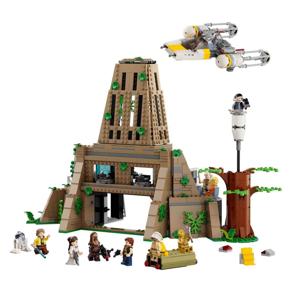 undefined - 6a285_LEGO_Star_Wars_Yavin_4_Asi_Ussu_75365.jpg