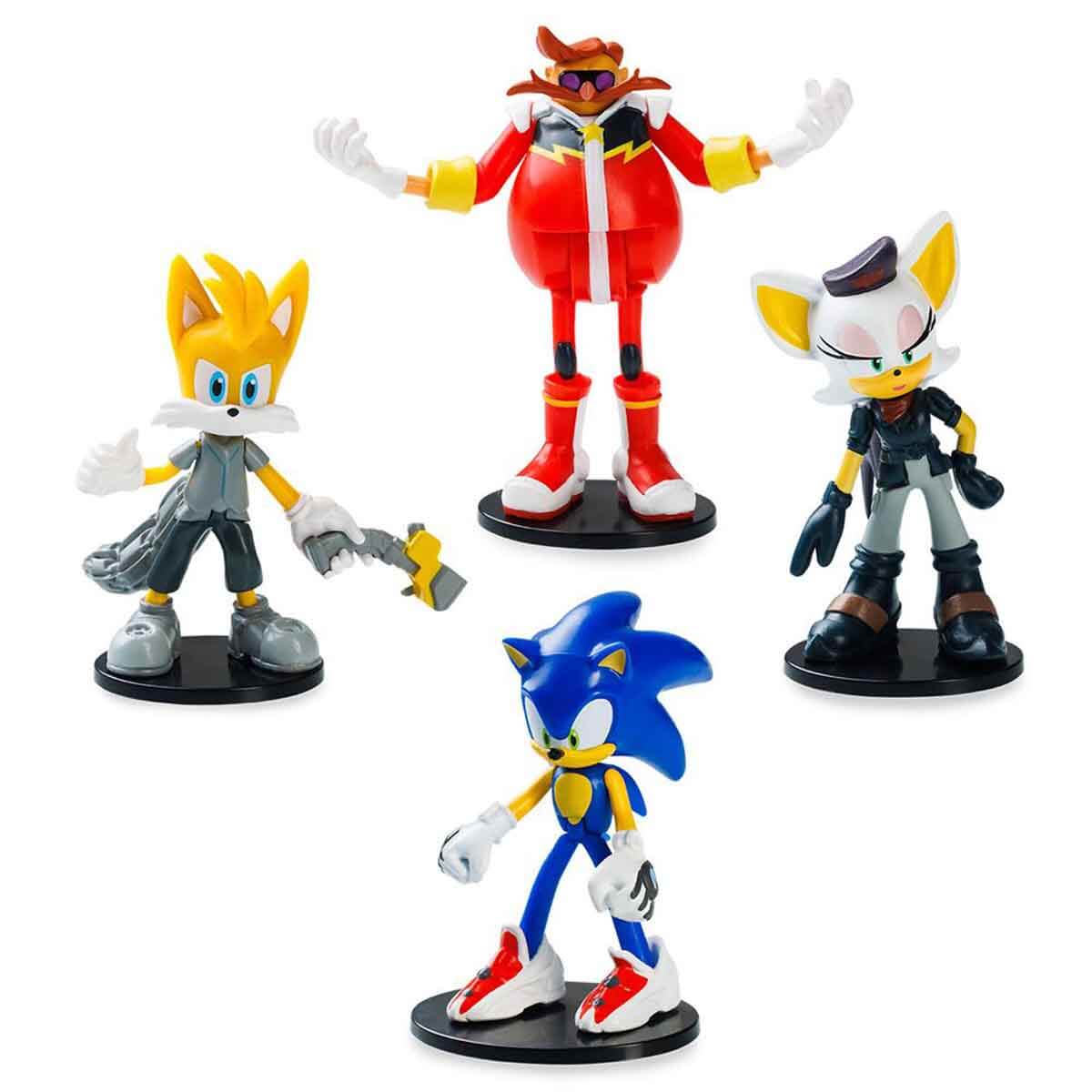 undefined - 6a29c_Sonic_Prime_4lu_Figur_Seti.jpg