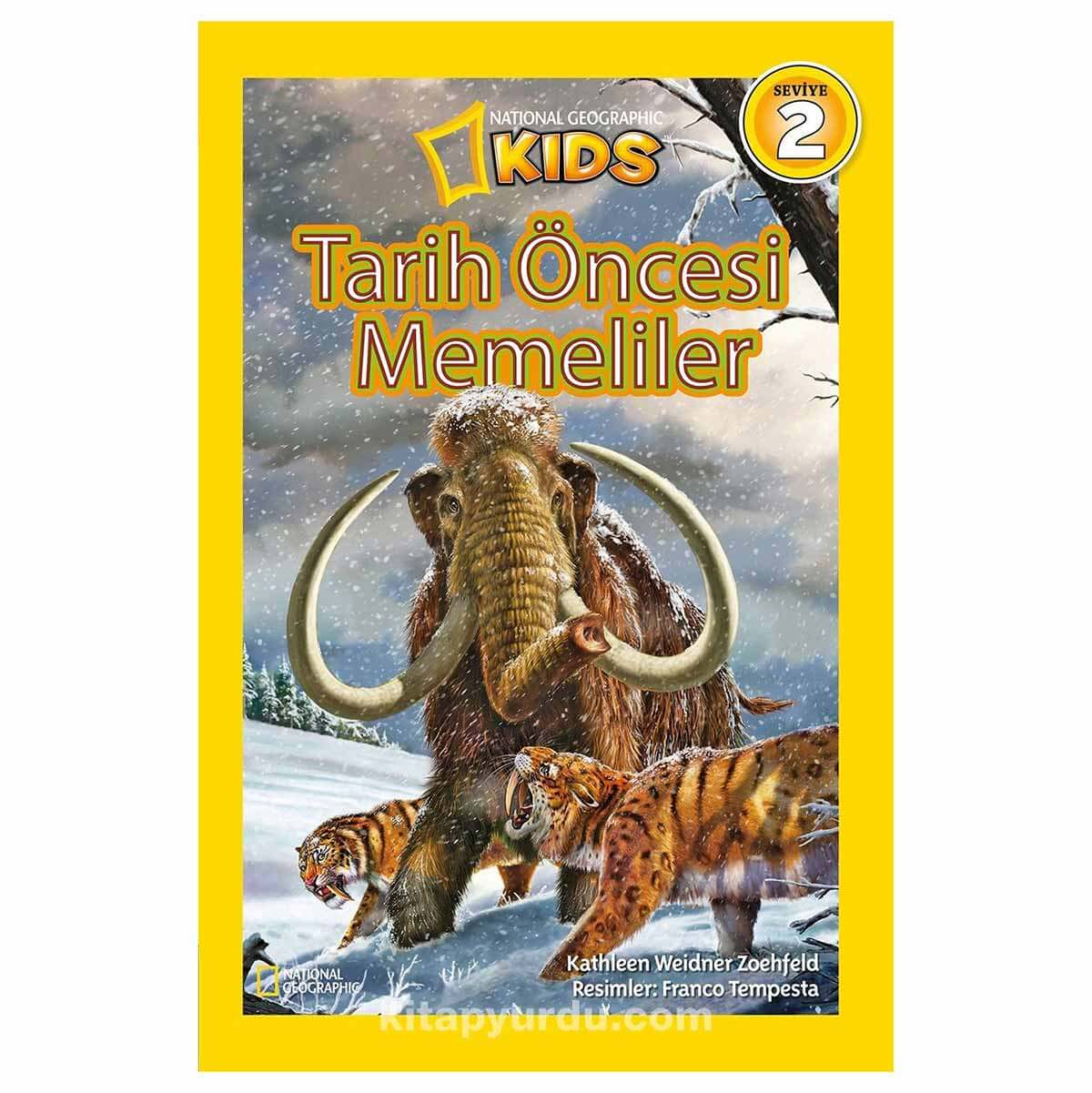 undefined - 6a2af_National_Geographic_Kids_Tarih_Oncesi_Memeliler.jpg