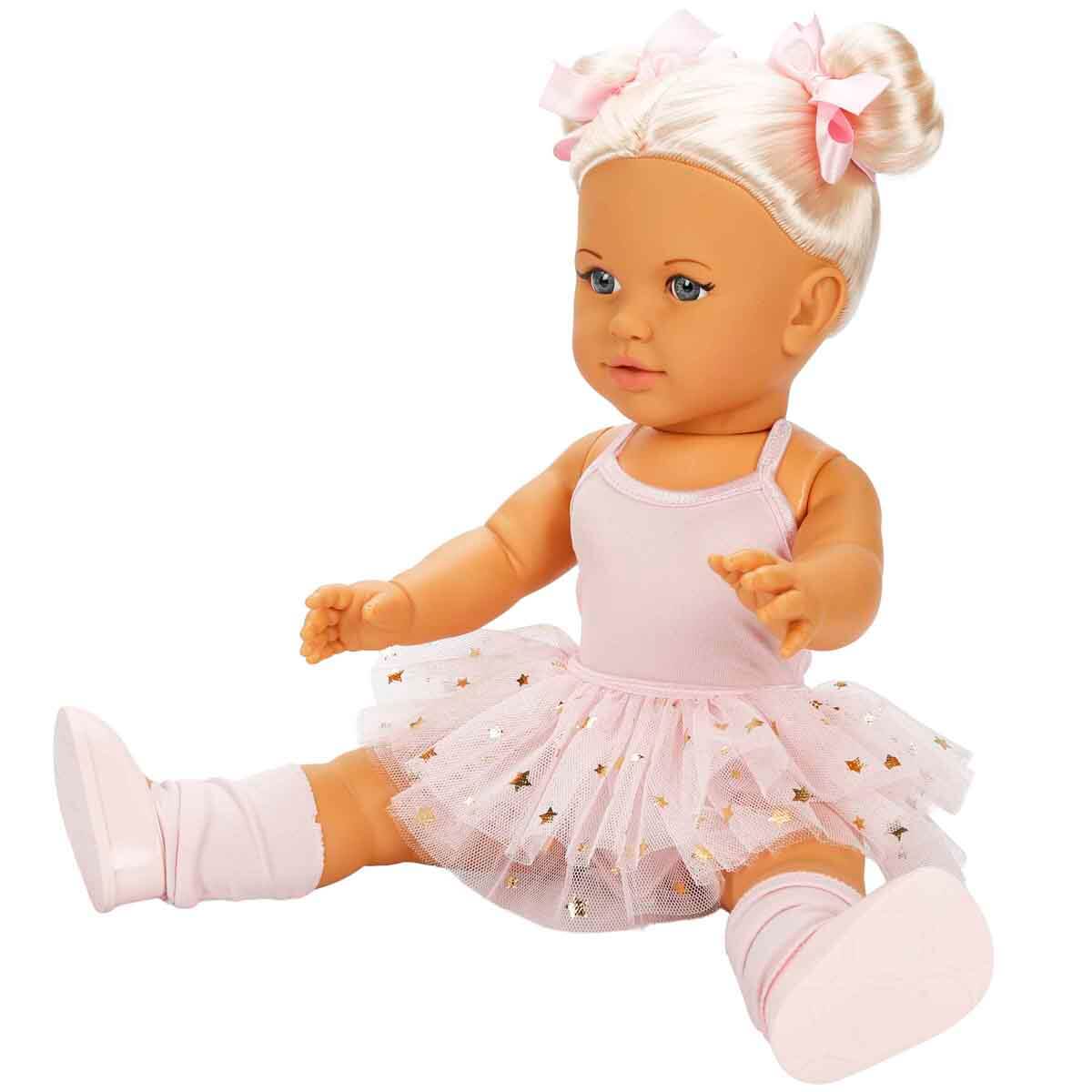 undefined - 6a2c9_Tina_Ballerina_Bebek_45_cm.jpg