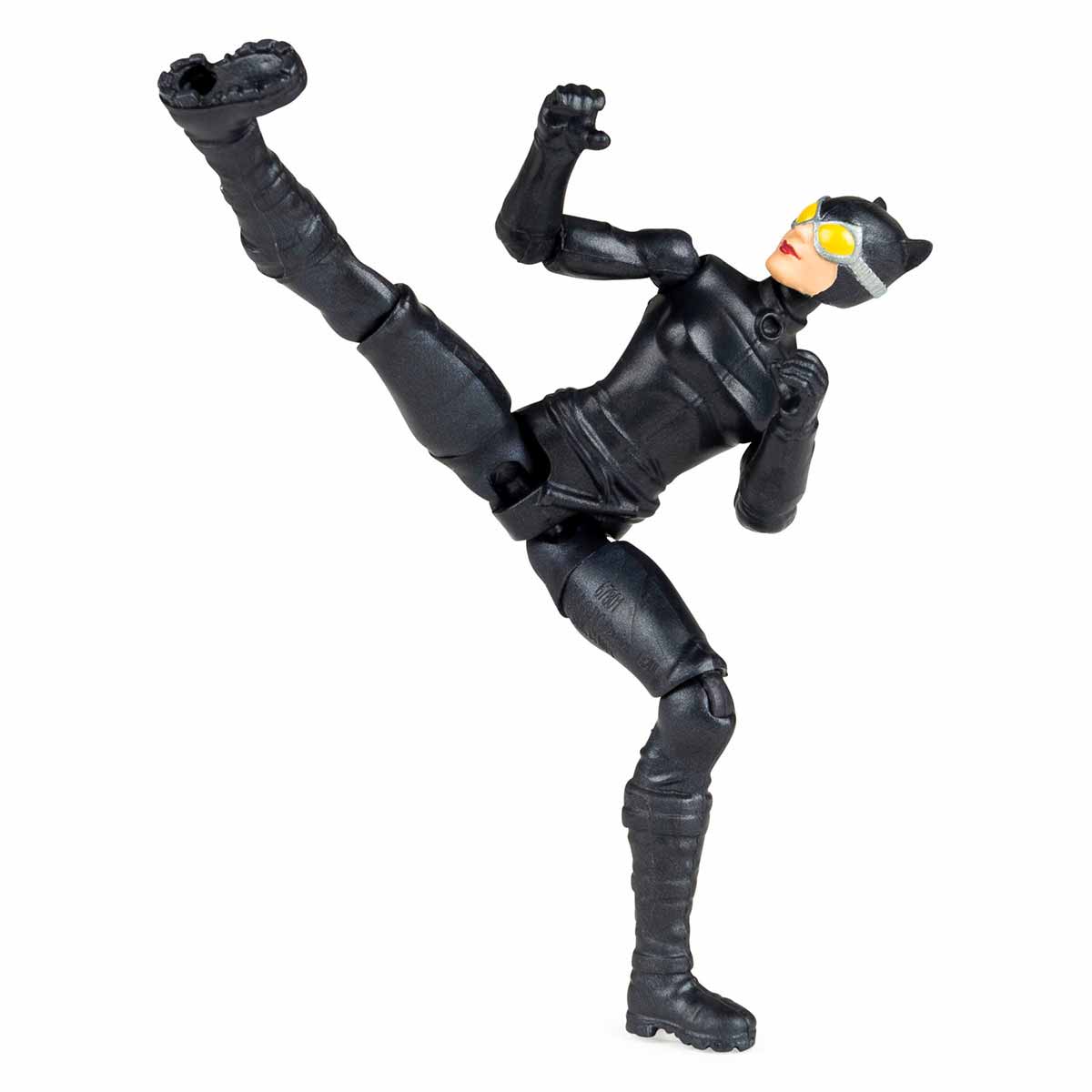 undefined - 6a2d6_Batman_Aksiyon_Figur_10_cm..jpg