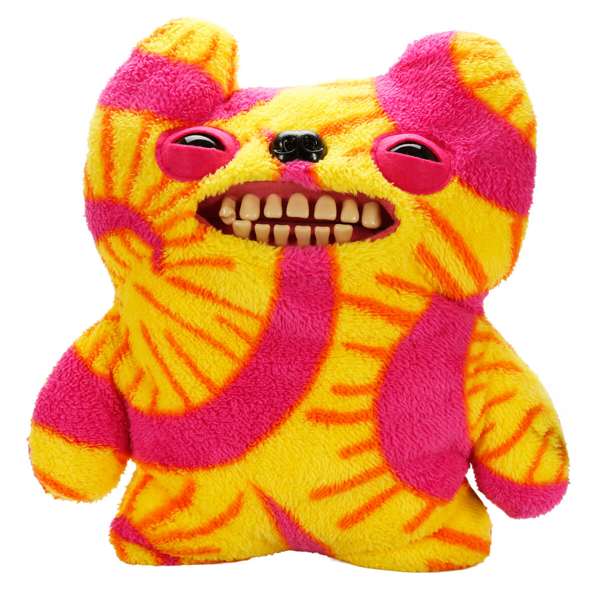 undefined - 6a2e3_Fuggle_Bigg_Fugg_Pelus_45_cm_S1.jpg