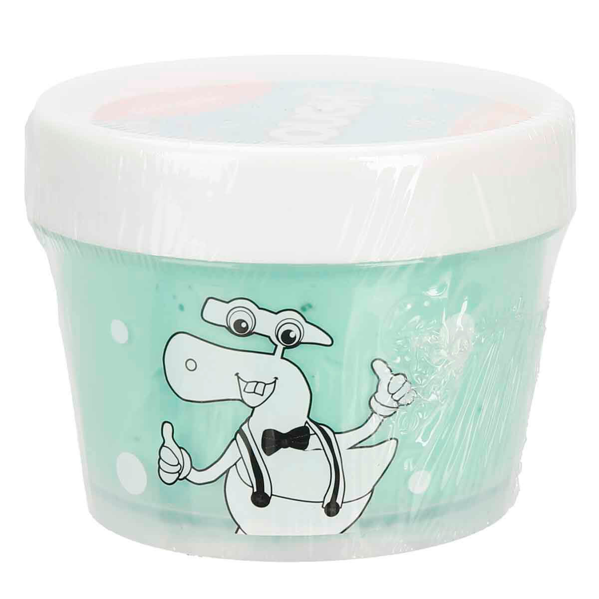 undefined - 6a2ee_Butter_Dough_Renkli_Slime_30_gr.jpg