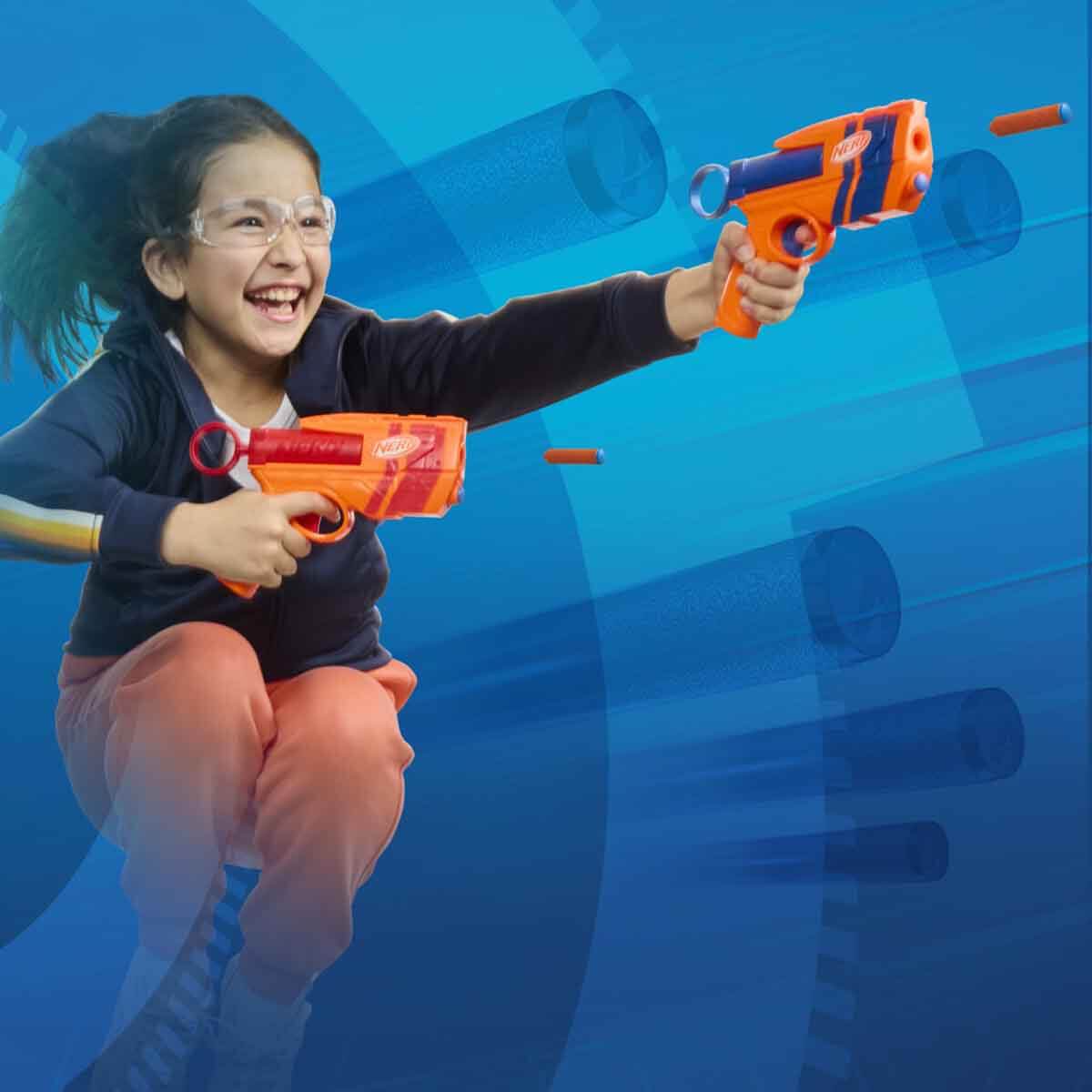 undefined - 6a2f9_Nerf_N_Serisi_12_Mermili_2___li_Sunger_Dart_Atan_S.jpg