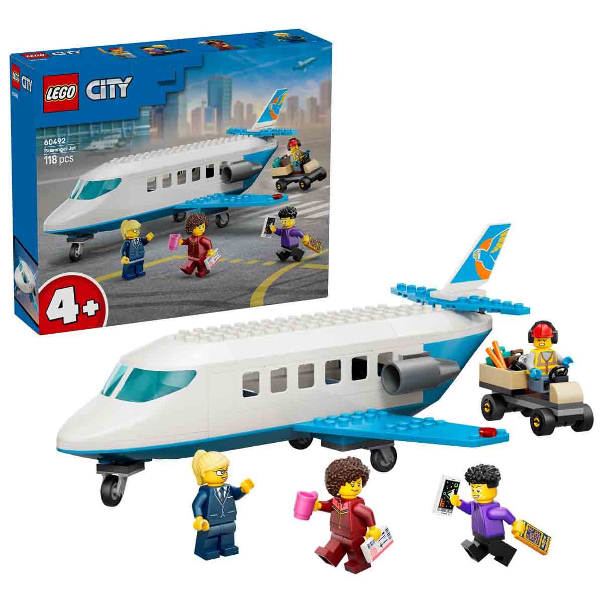 undefined - 6a32f_LEGO_City_Yolcu_Jeti___Oyuncak_Ucak_Yapim_Seti_604.jpg