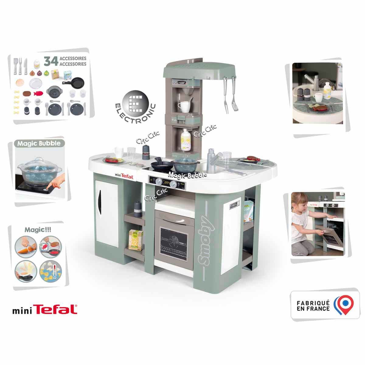 undefined - 6a348_Sesli_Tefal_Studio_XL_Bubble_Mutfak_Seti.jpg