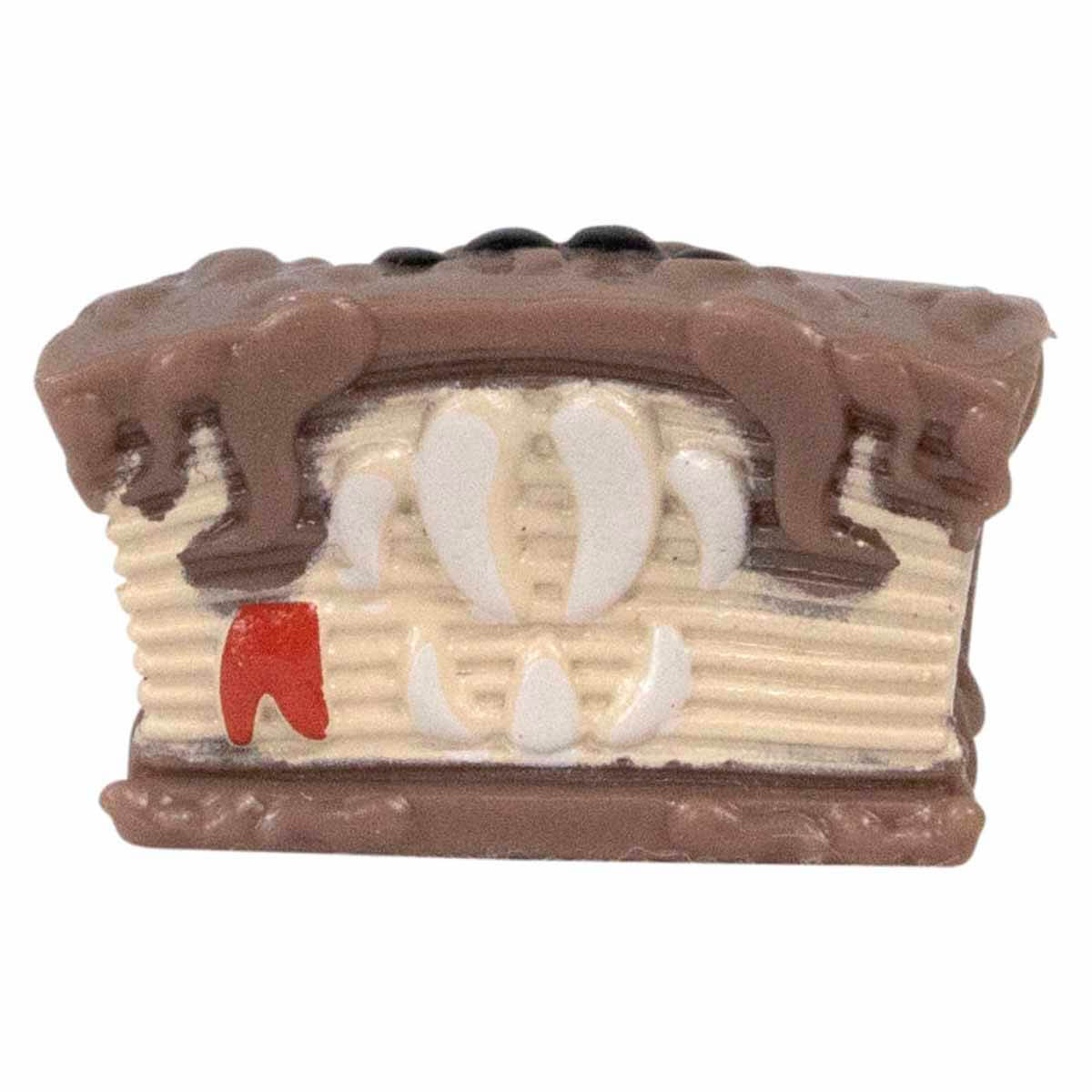 undefined - 6a34f_Ooshies_HP_Figur_ve_Kartlar_Surpriz_Paket_HHH01000.jpg
