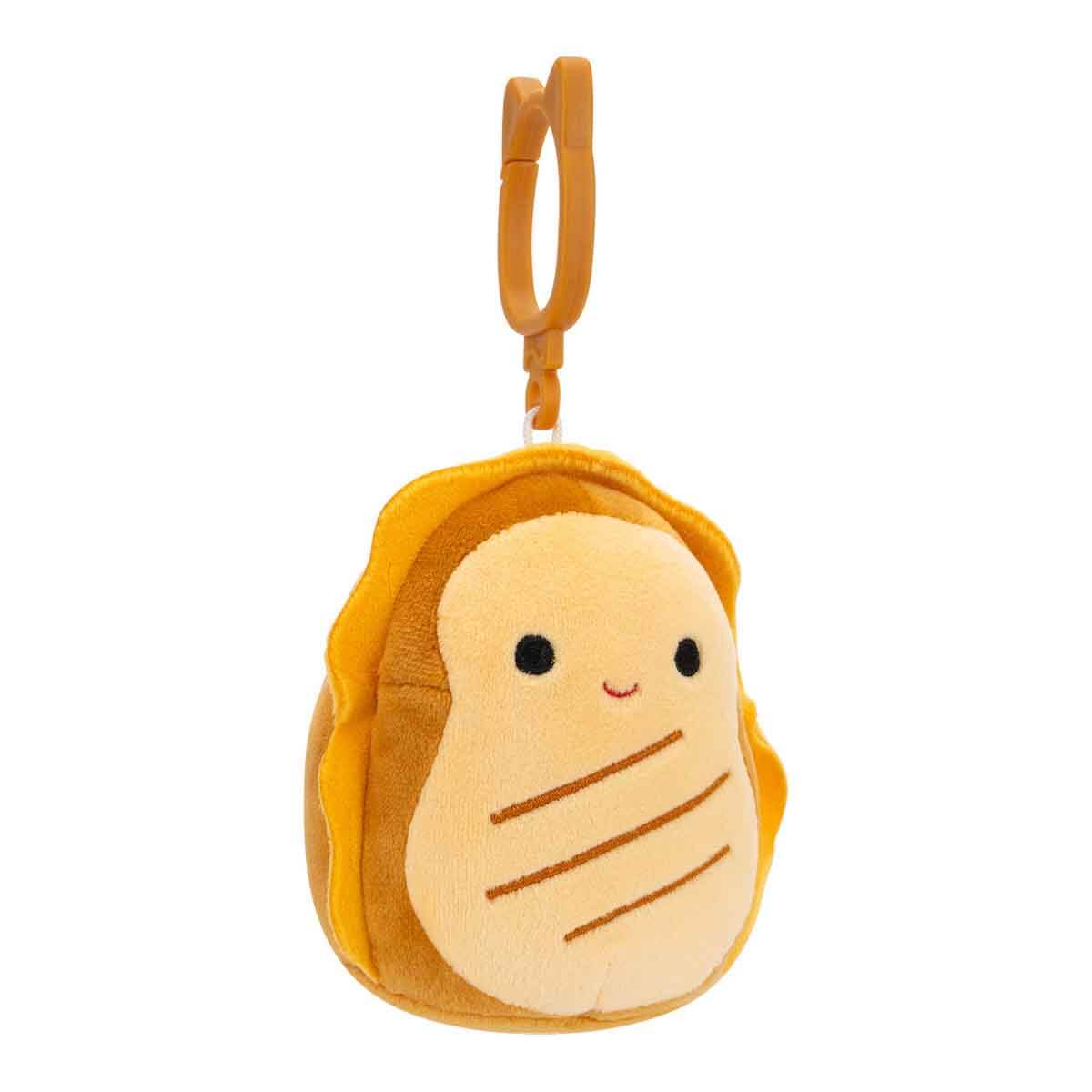 undefined - 6a37c_Squishmallows_Klipsli_Pelus_9_cm_SQCP00496.jpg