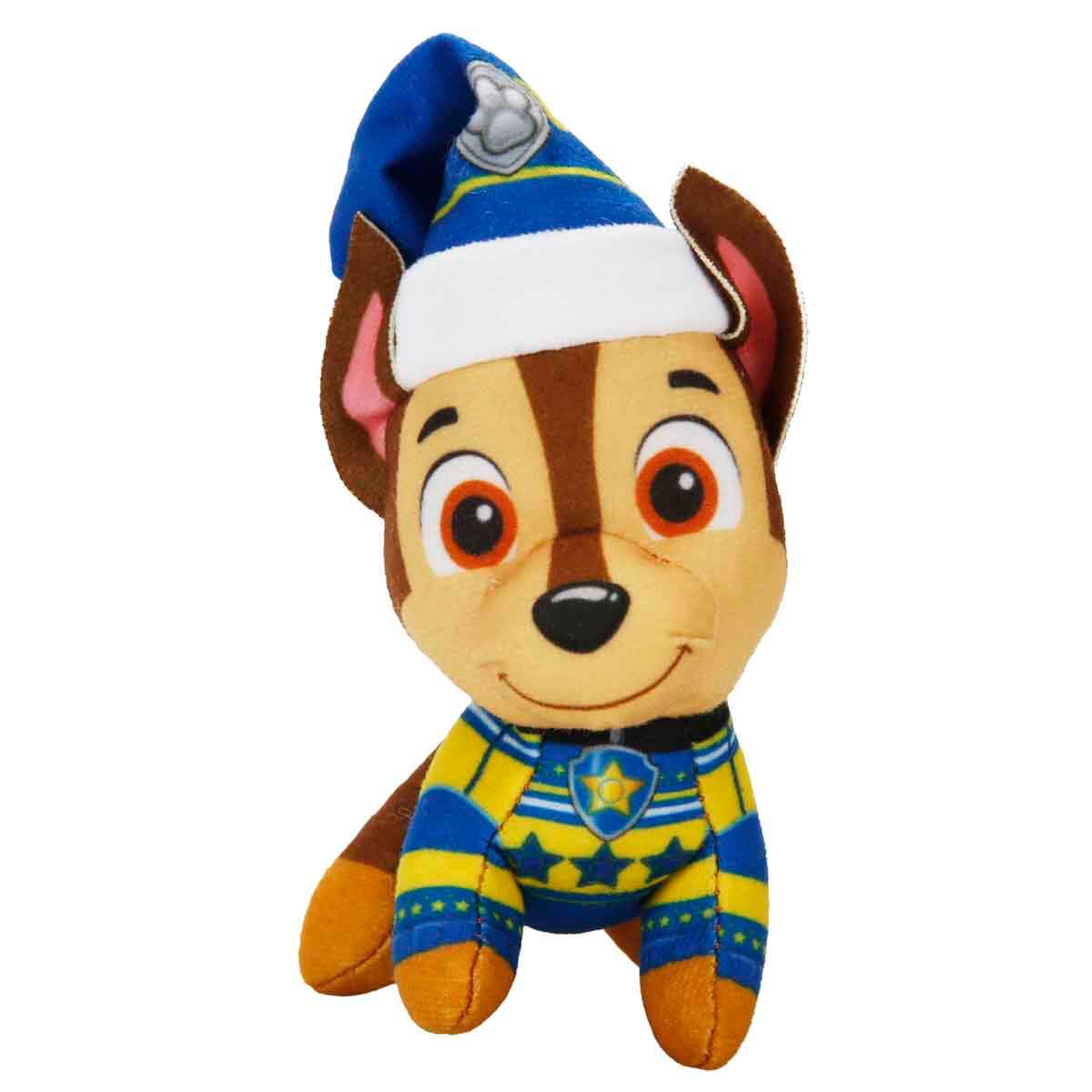 undefined - 6a380_PAW_Patrol_Klipsli_Pelus_Canta_Aksesuari_.jpg
