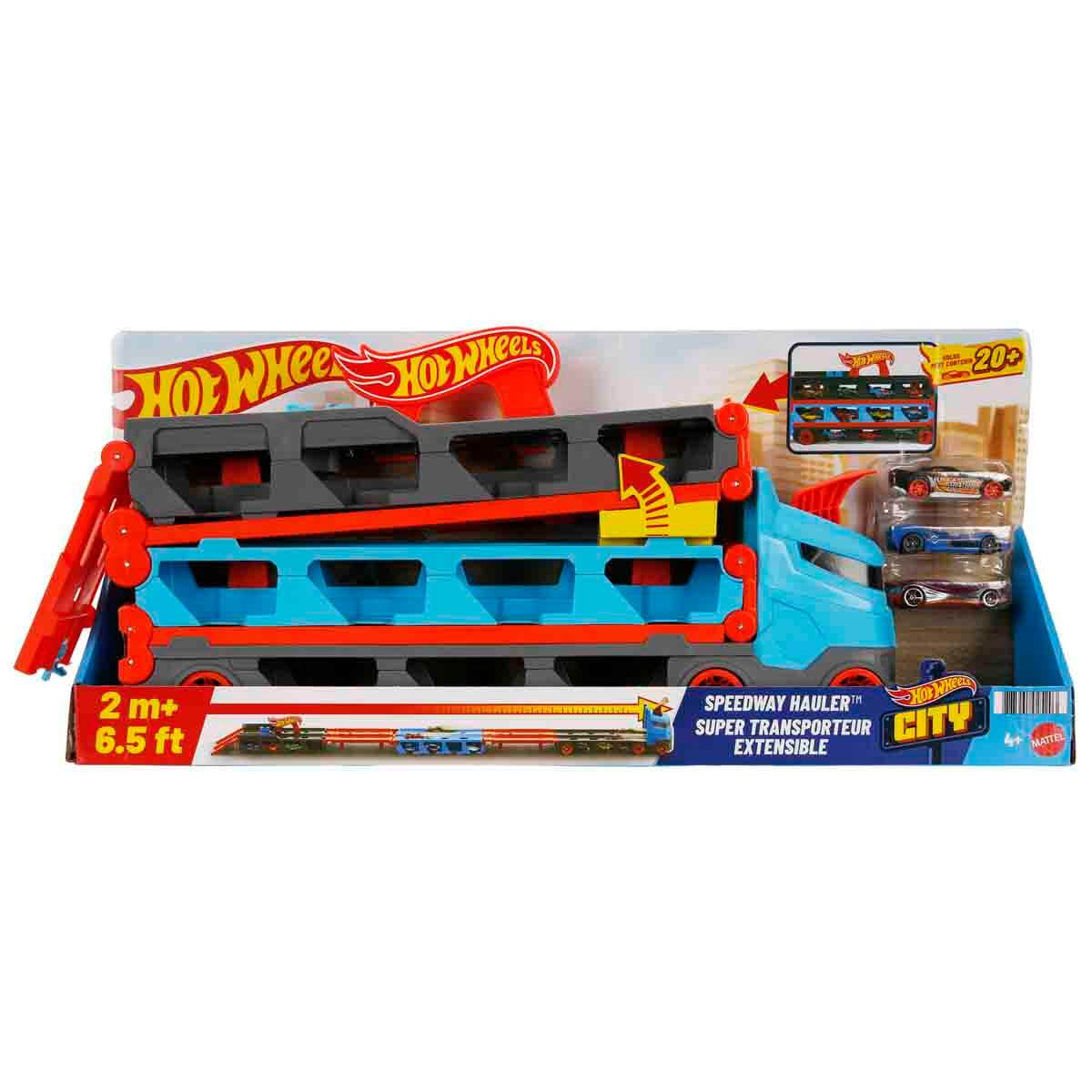 undefined - 6a38a_Hot_Wheels_Surat_Pistli_Tir_GVG37.jpg