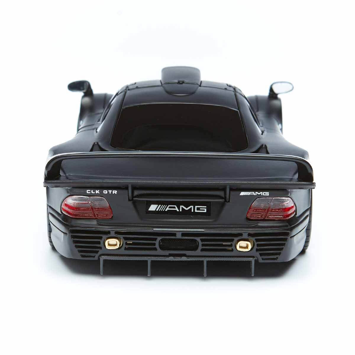 undefined - 6a3a0_118_MercedesBenz_CLKGTR_Special_Edition_Die_Cast_A.jpg