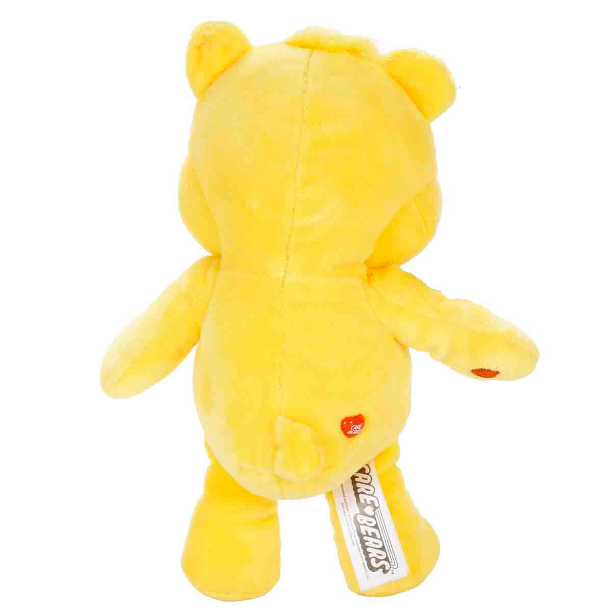 Care Bears Peluş - Share Bear | Toyzz Shop