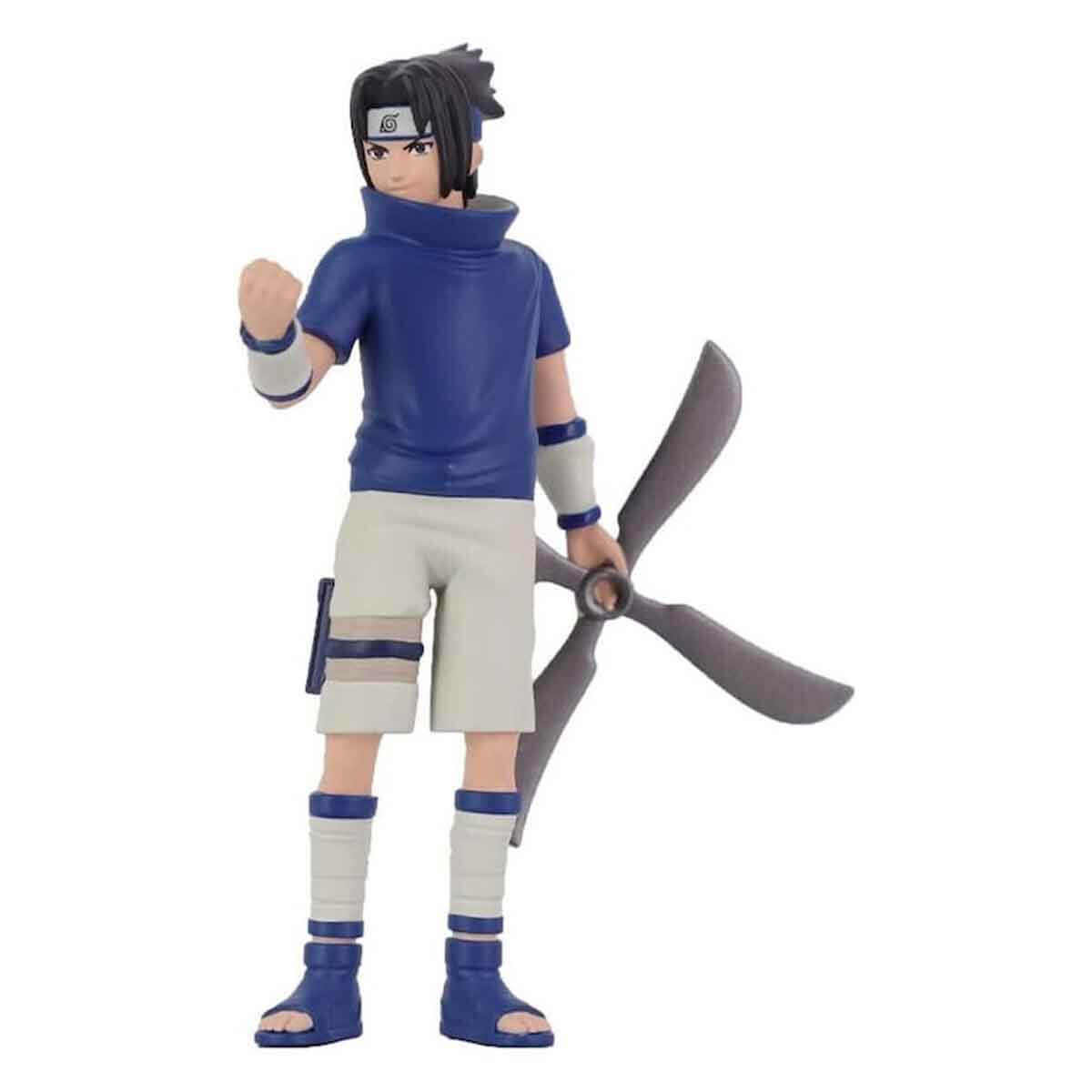 undefined - 6a3a3_Naruto_3lu_Figur_Seti_.jpg