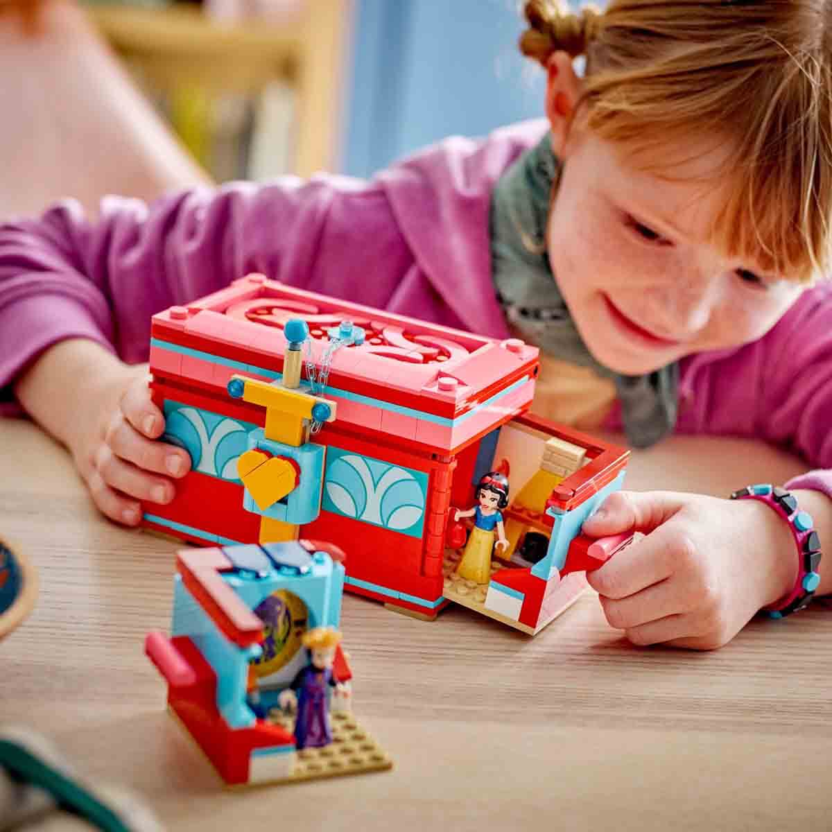 undefined - 6a3b6_LEGO_Disney_Pamuk_Prensesin_Taki_Kutusu_43276_.jpg