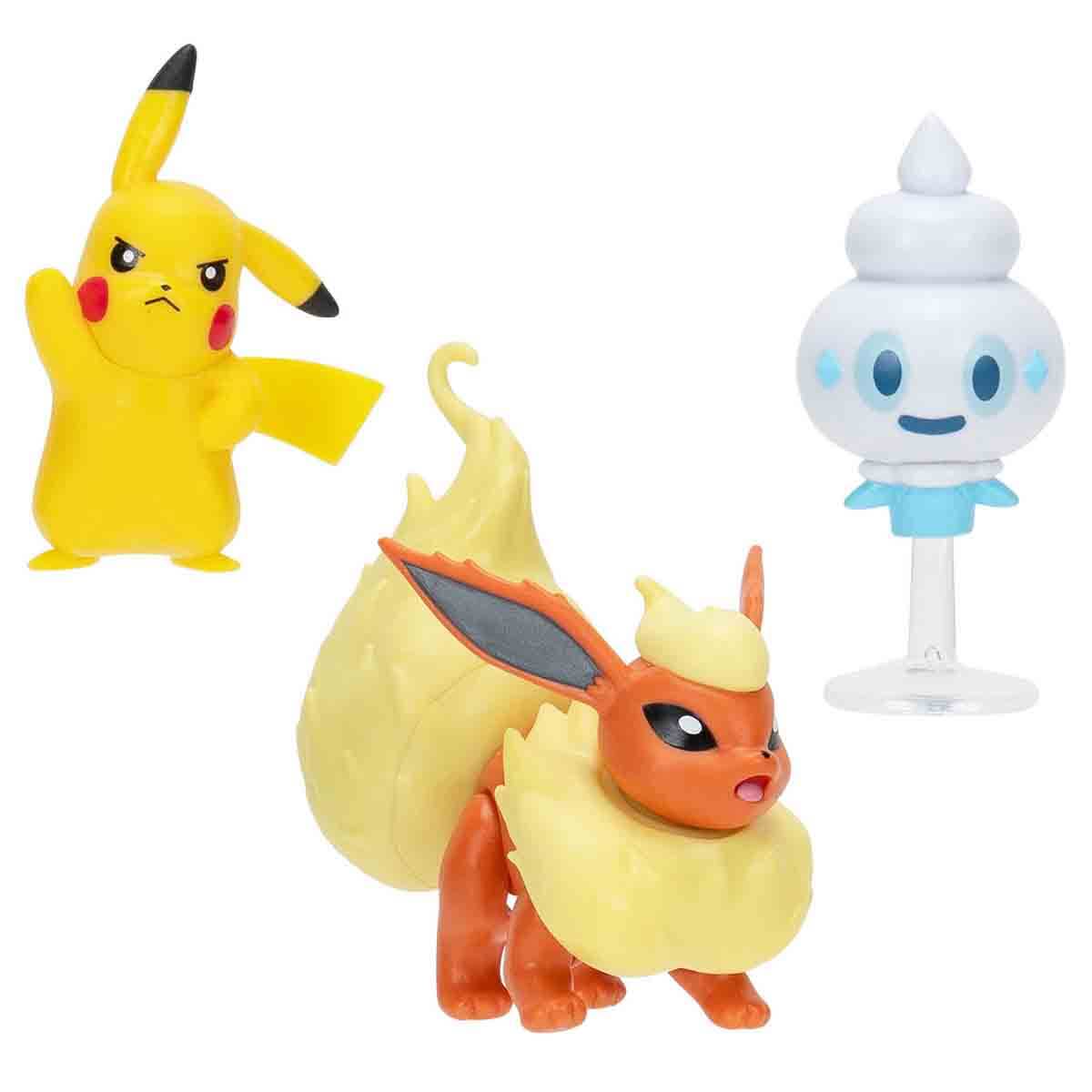 undefined - 6a3b9_Pokemon_Battle_3lu_Figur_Seti_POK95155E.jpg