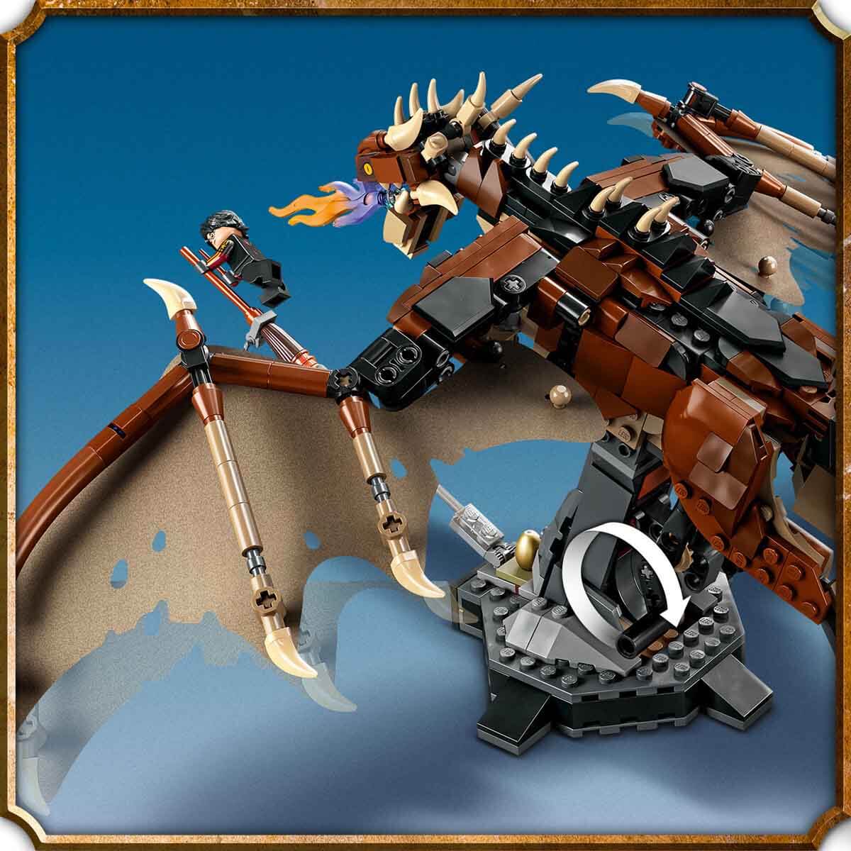 undefined - 6a3da_LEGO_Harry_Potter_Macar_Boynuzkuyruk_Ejderhasi_764.jpg