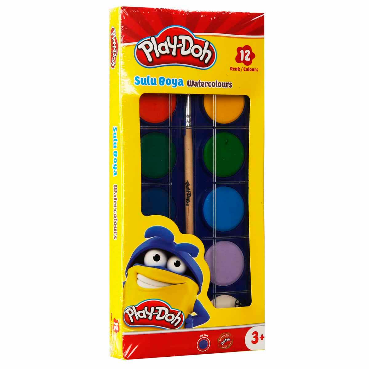 undefined - 6a3fa_Play_Doh_Sulu_Boya_Buyuk_12_Renk_.jpg