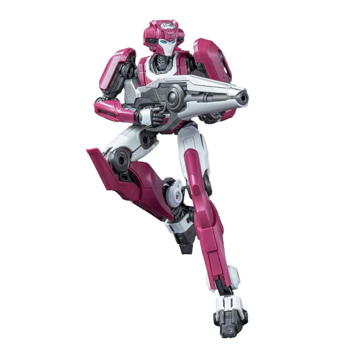 undefined - 6a3fe_Transformers_One_AMK_Serisi_Elita1_Figuru.jpg