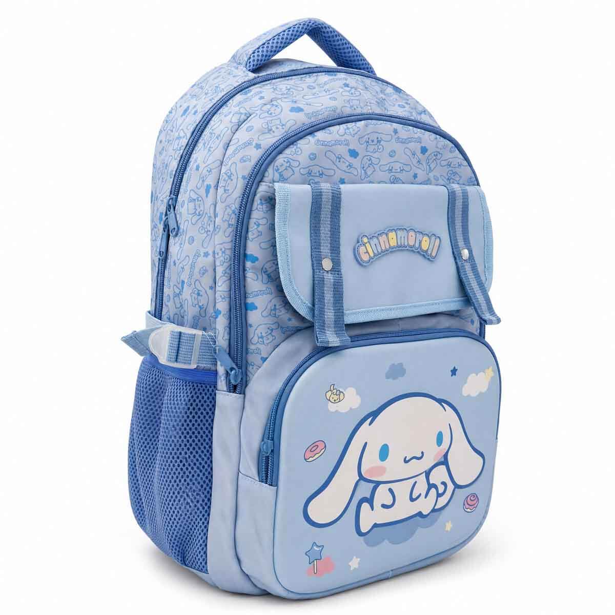 undefined - 6a455_Hello_Kitty_Cinnamaroll_Okul_Cantasi_3643.jpg