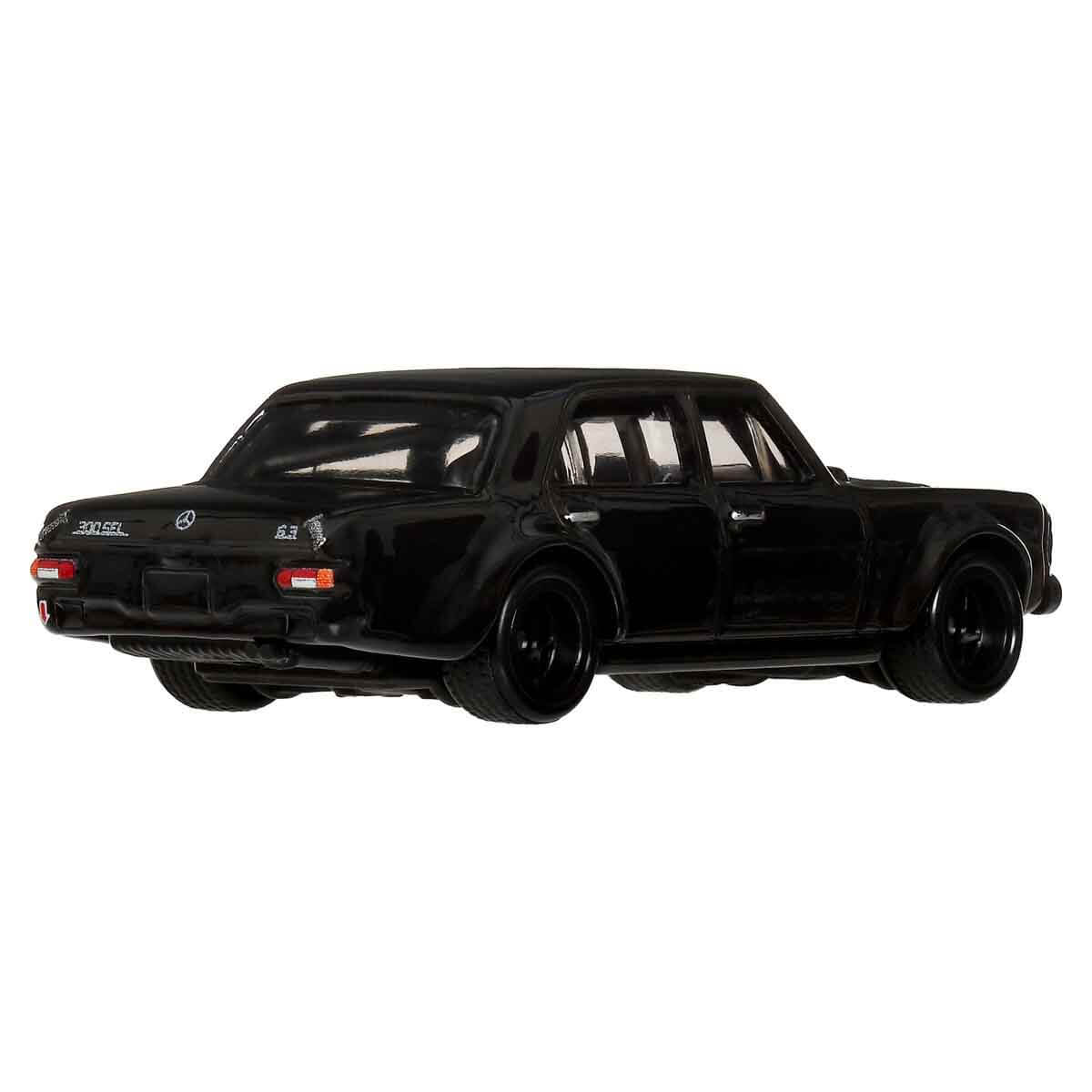 undefined - 6a464_Hot_Wheels_Car_Culture_Arabalar_FPY86.jpg
