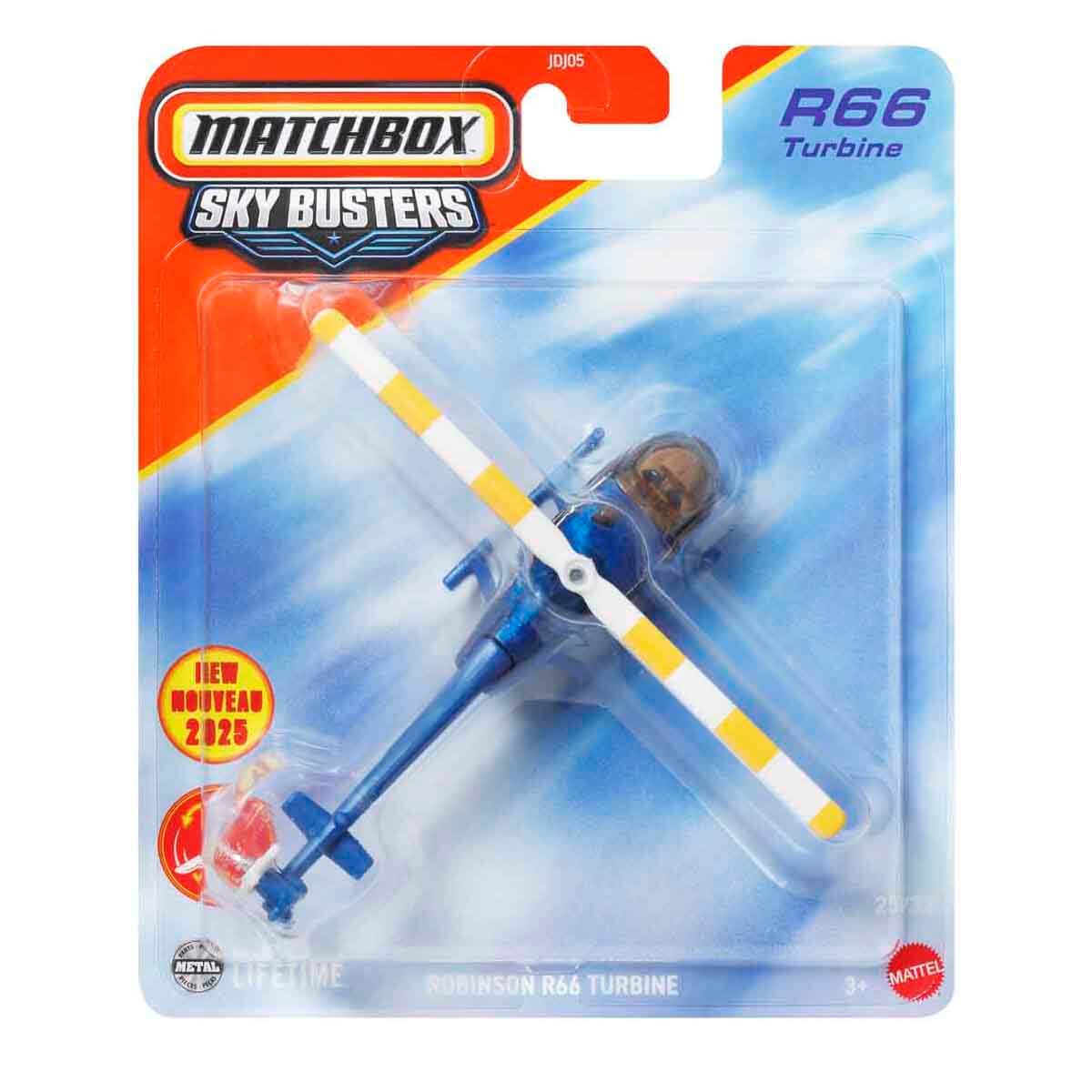 undefined - 6a489_Matchbox_Gokyuzu_Araclari_JDJ05.jpg