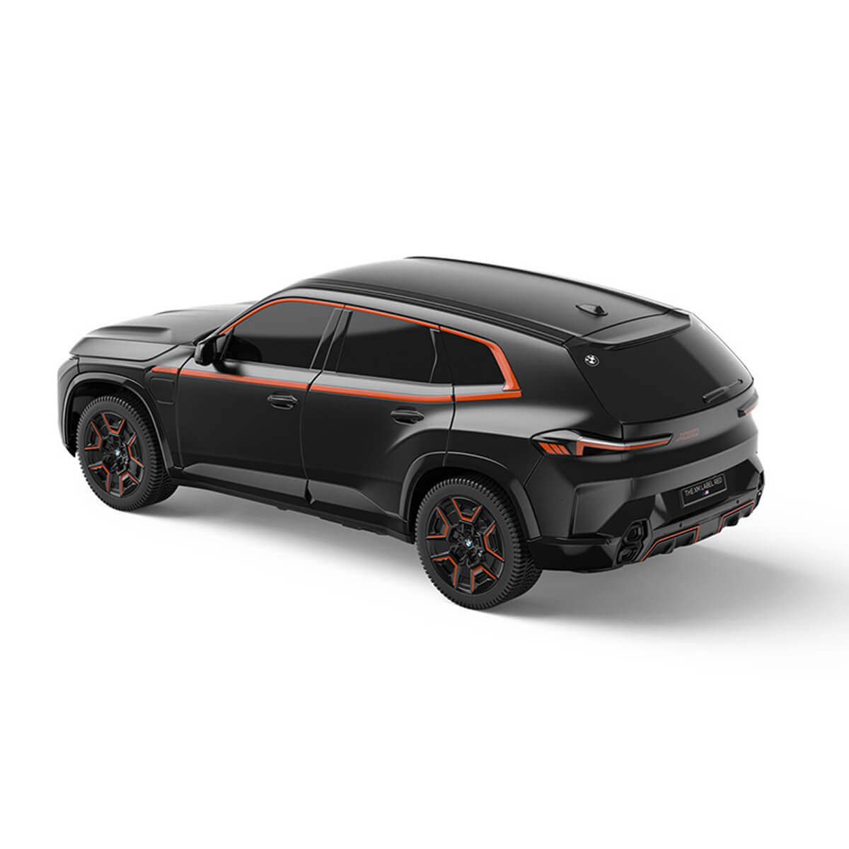 undefined - 6a4ad_1_24_BMW_XM_Uzaktan_Kumandali_Araba.jpg