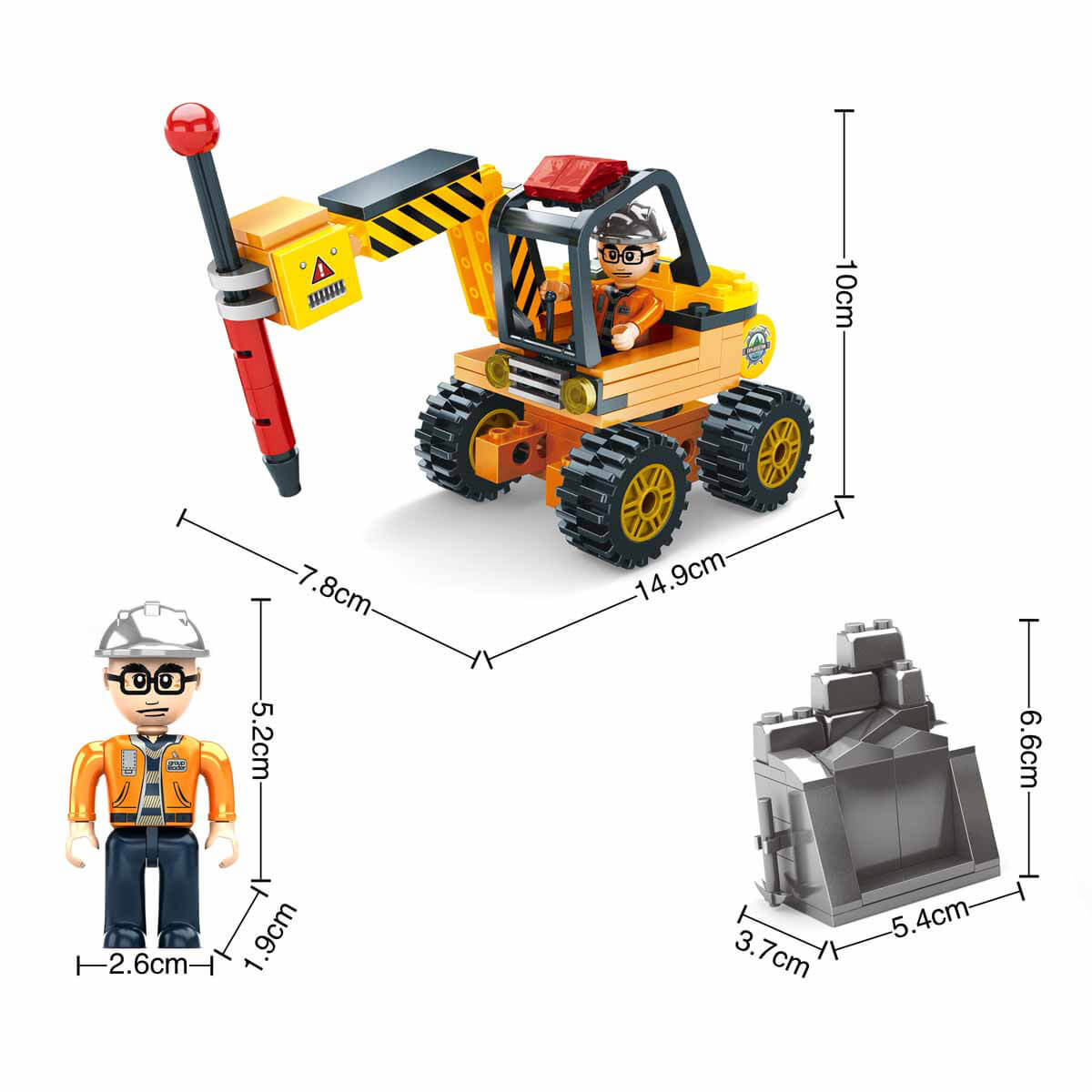 undefined - 6a4c5_BLX_Construction_Insaat_Araci_29420.jpg