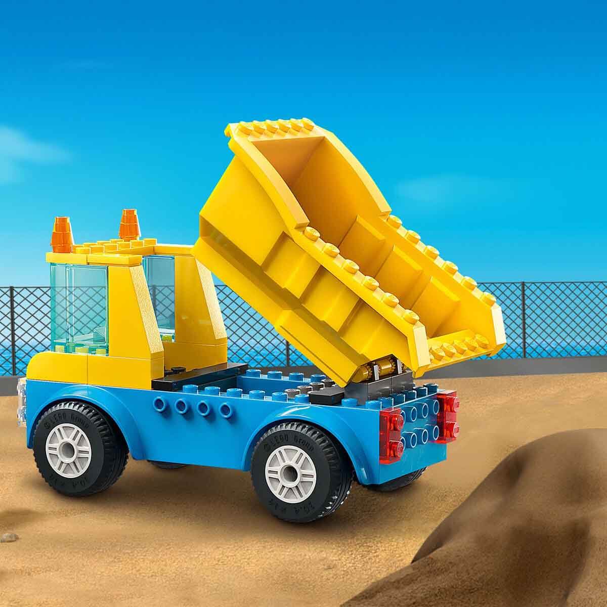 undefined - 6a4c8_LEGO_City_Insaat_Kamyonlari_ve_Yikim_Gulleli_Vinc_.jpg